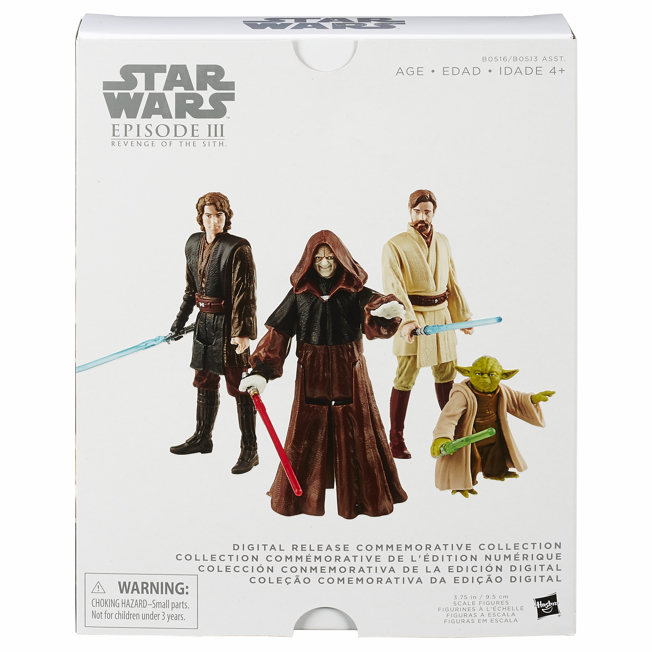 High-Resolution-Hasbro-Digital-four-packs-005.jpg