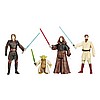 High-Resolution-Hasbro-Digital-four-packs-006.jpg