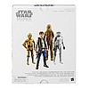 High-Resolution-Hasbro-Digital-four-packs-007.jpg