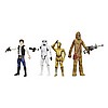 High-Resolution-Hasbro-Digital-four-packs-008.jpg