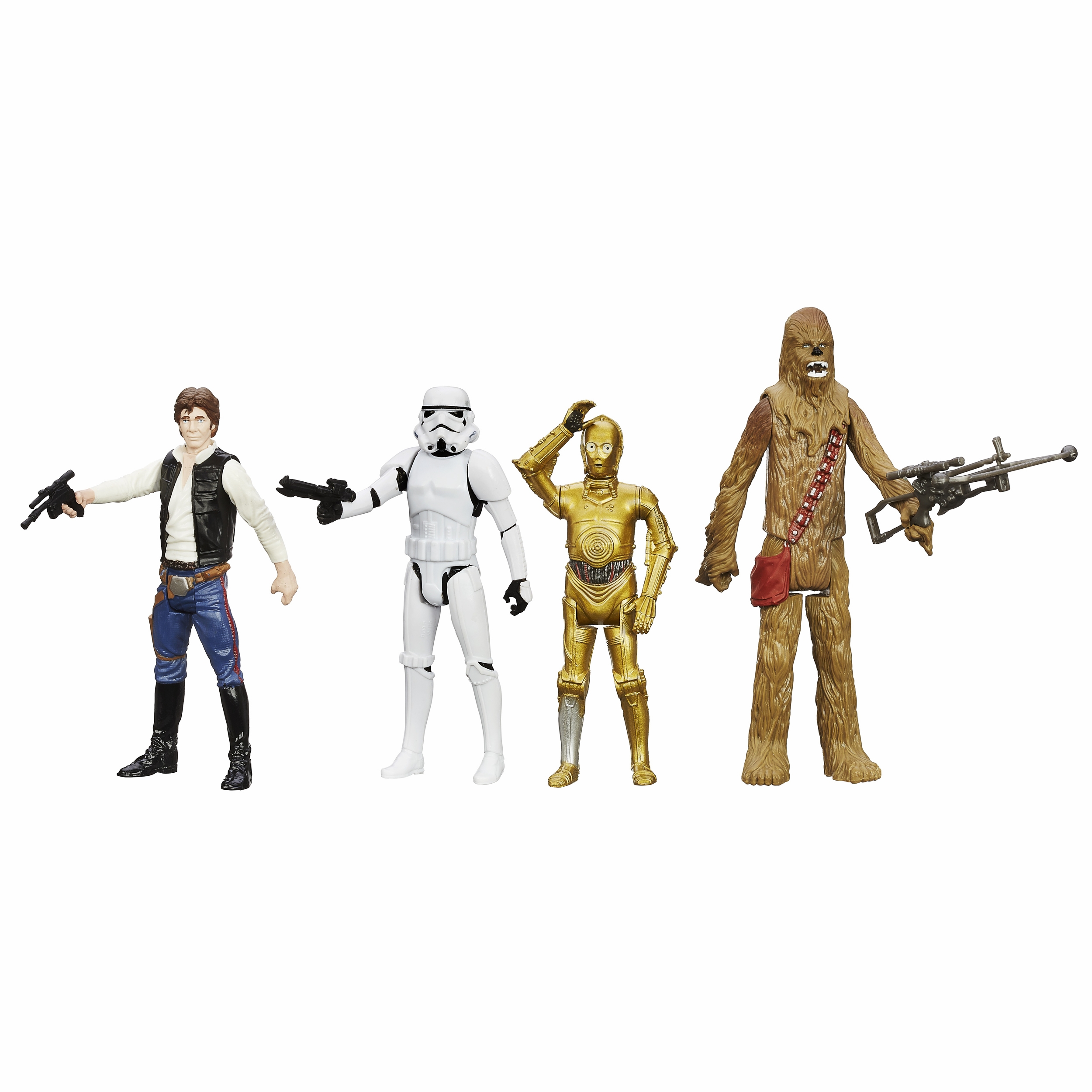 High-Resolution-Hasbro-Digital-four-packs-008.jpg