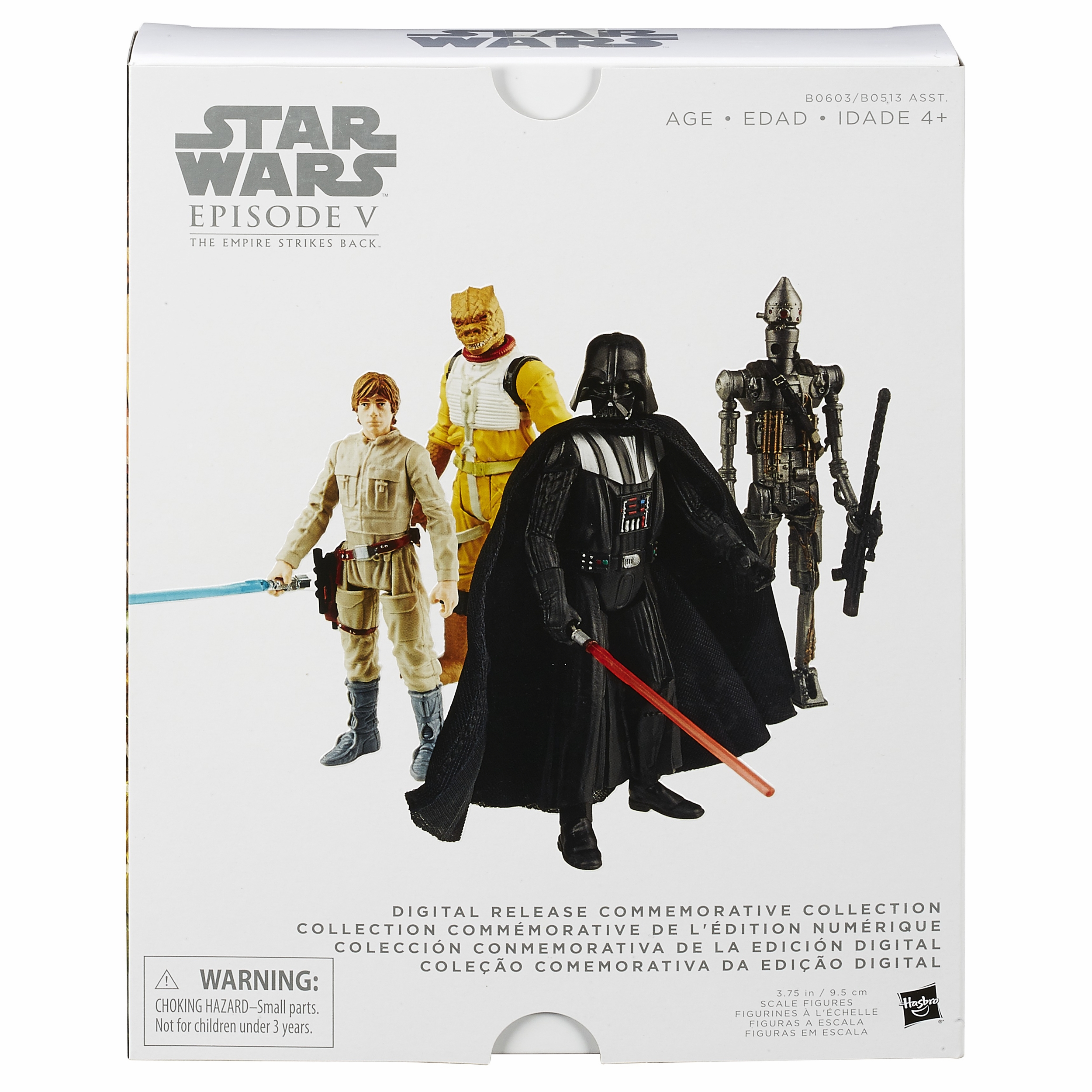 High-Resolution-Hasbro-Digital-four-packs-009.jpg