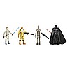 High-Resolution-Hasbro-Digital-four-packs-010.jpg