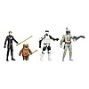 High-Resolution-Hasbro-Digital-four-packs-012.jpg