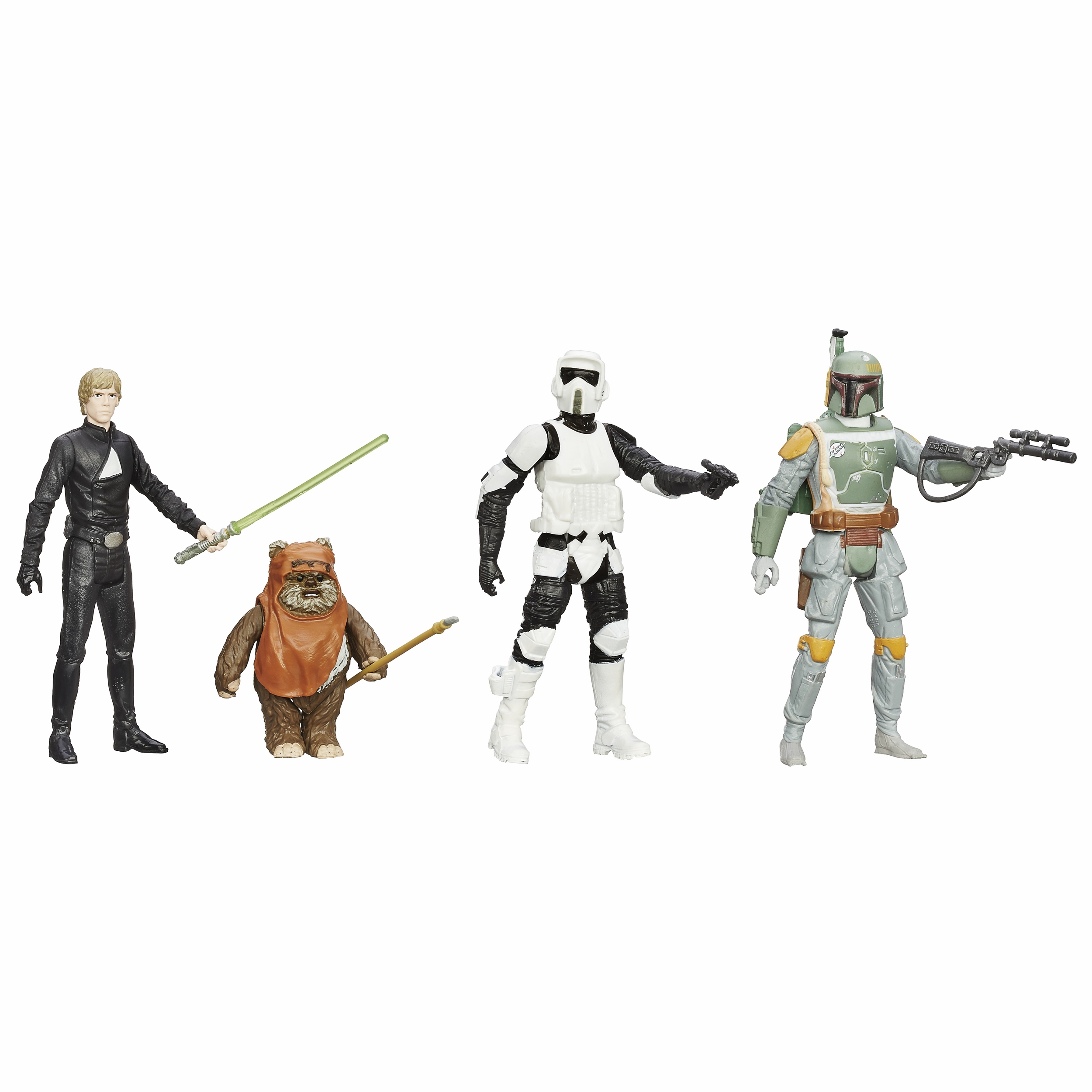 High-Resolution-Hasbro-Digital-four-packs-012.jpg