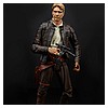 High-Resolution-Hasbro-Star-Wars-October-2015-001.jpg