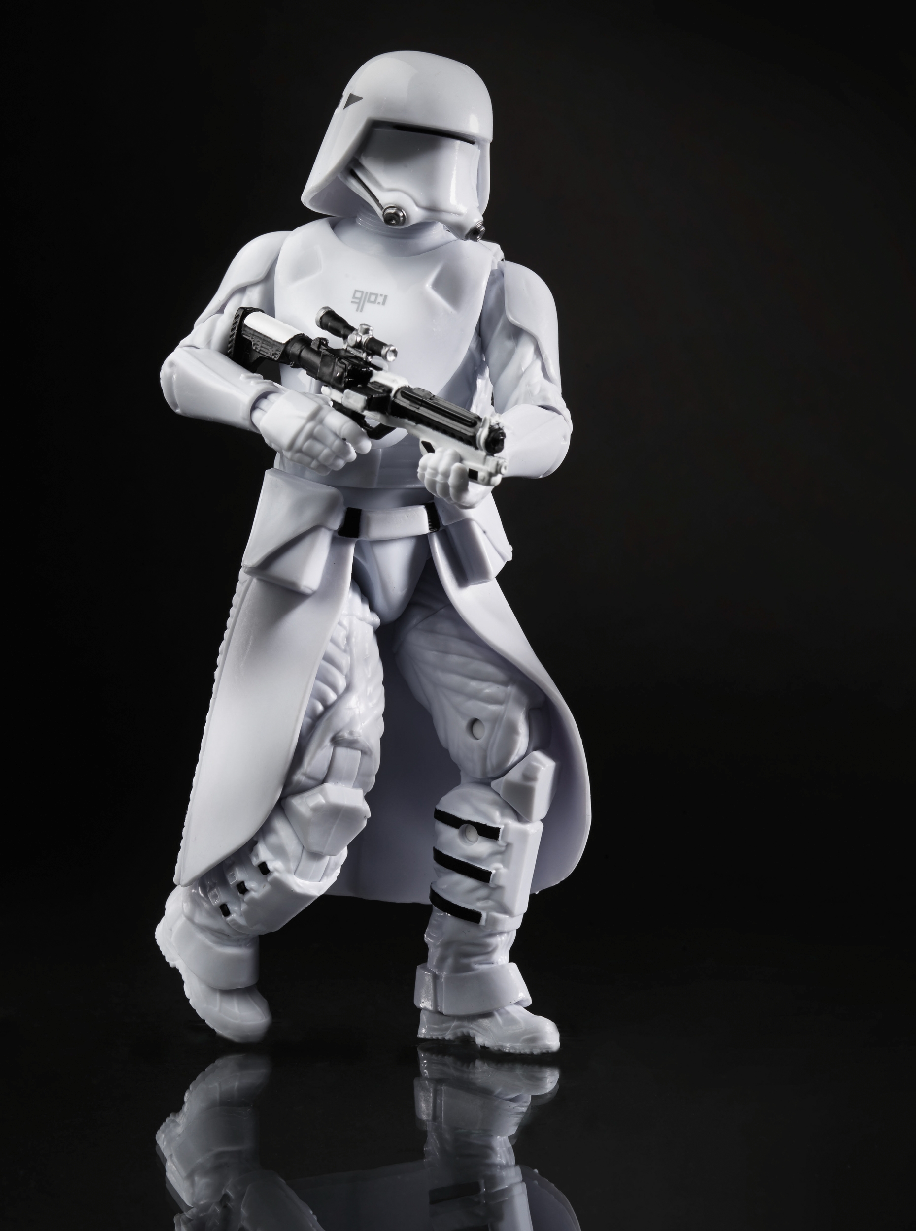 High-Resolution-Hasbro-Star-Wars-October-2015-002.jpg