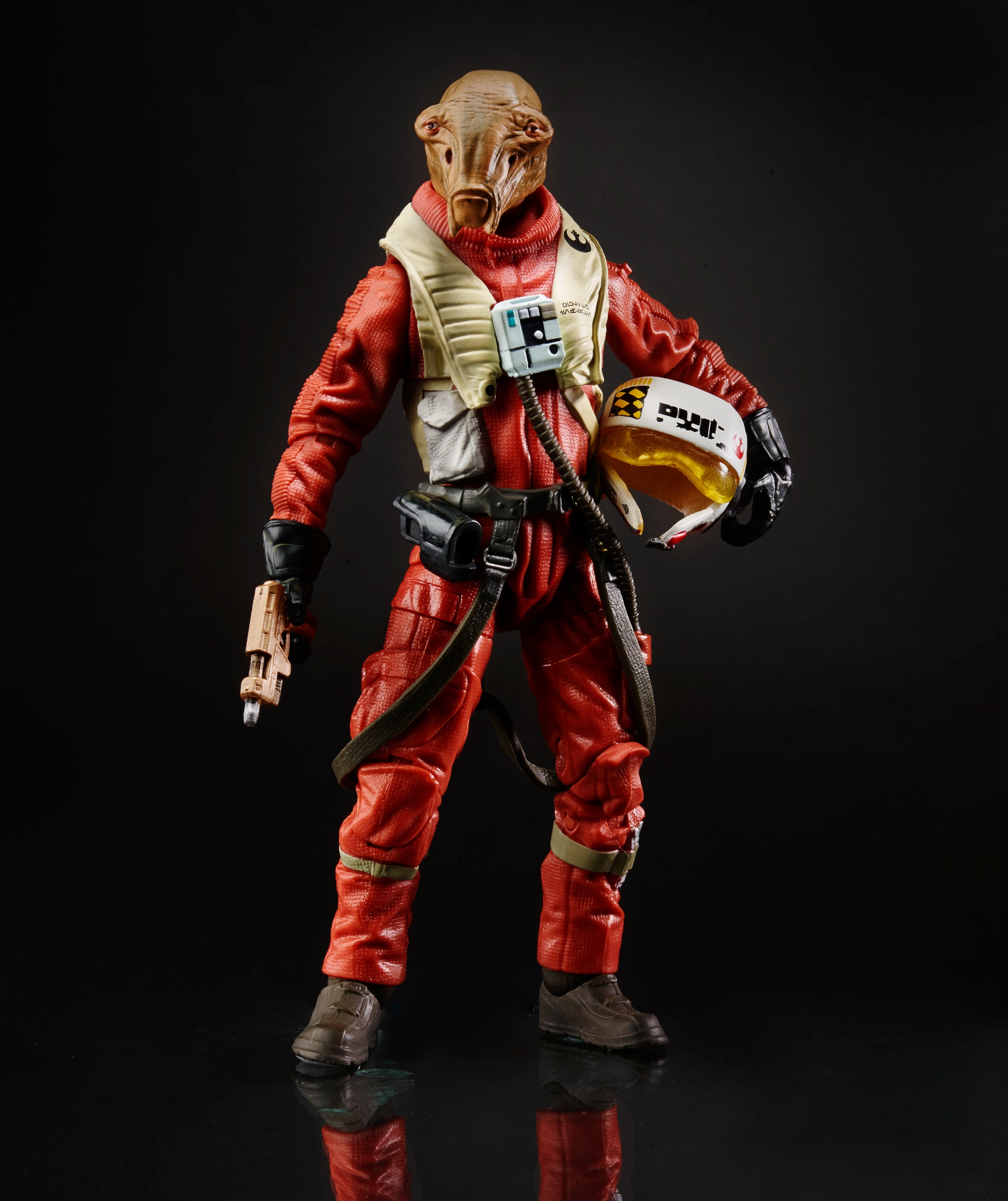 High-Resolution-Hasbro-Star-Wars-October-2015-003.jpg