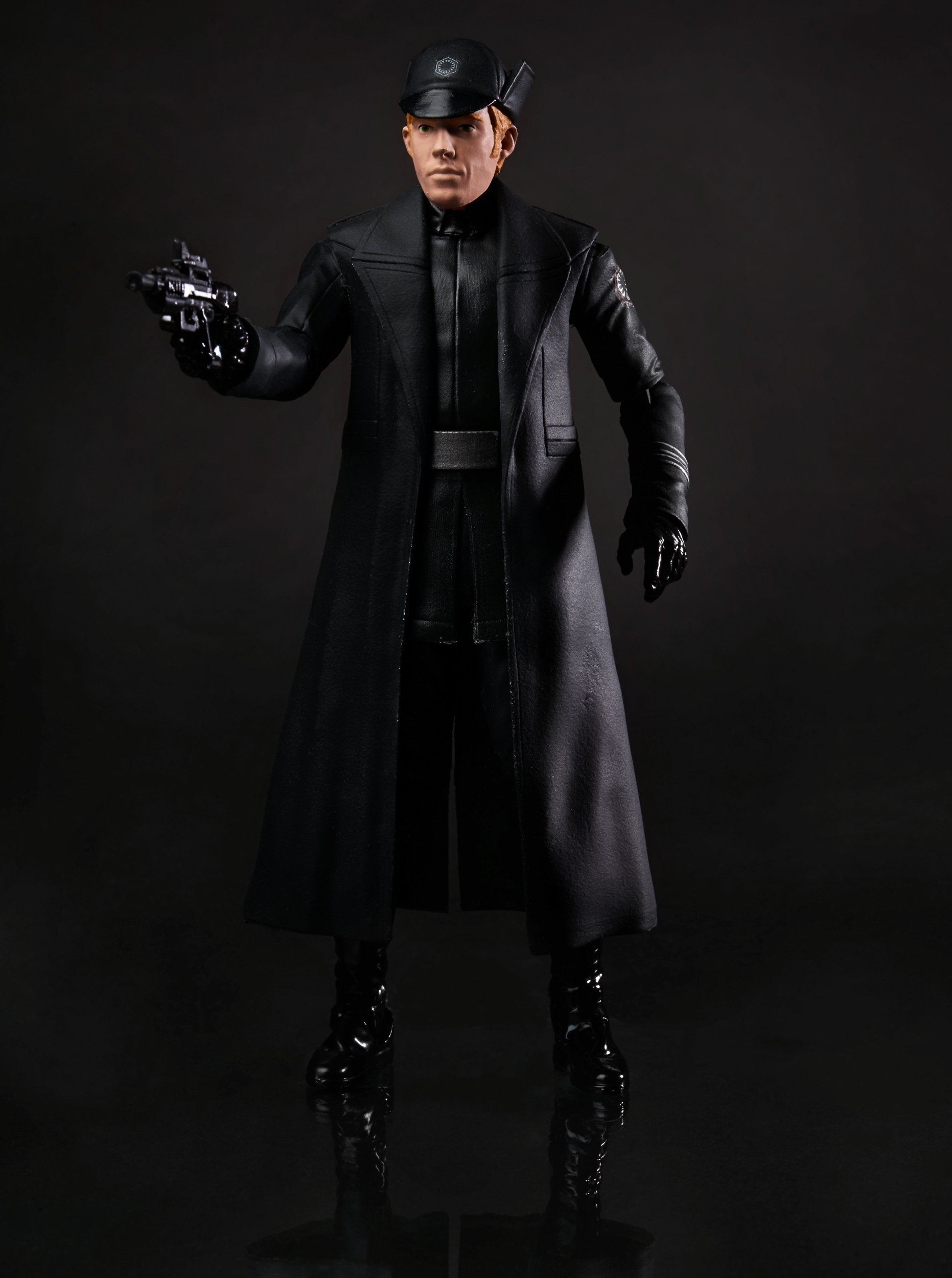 High-Resolution-Hasbro-Star-Wars-October-2015-004.jpg