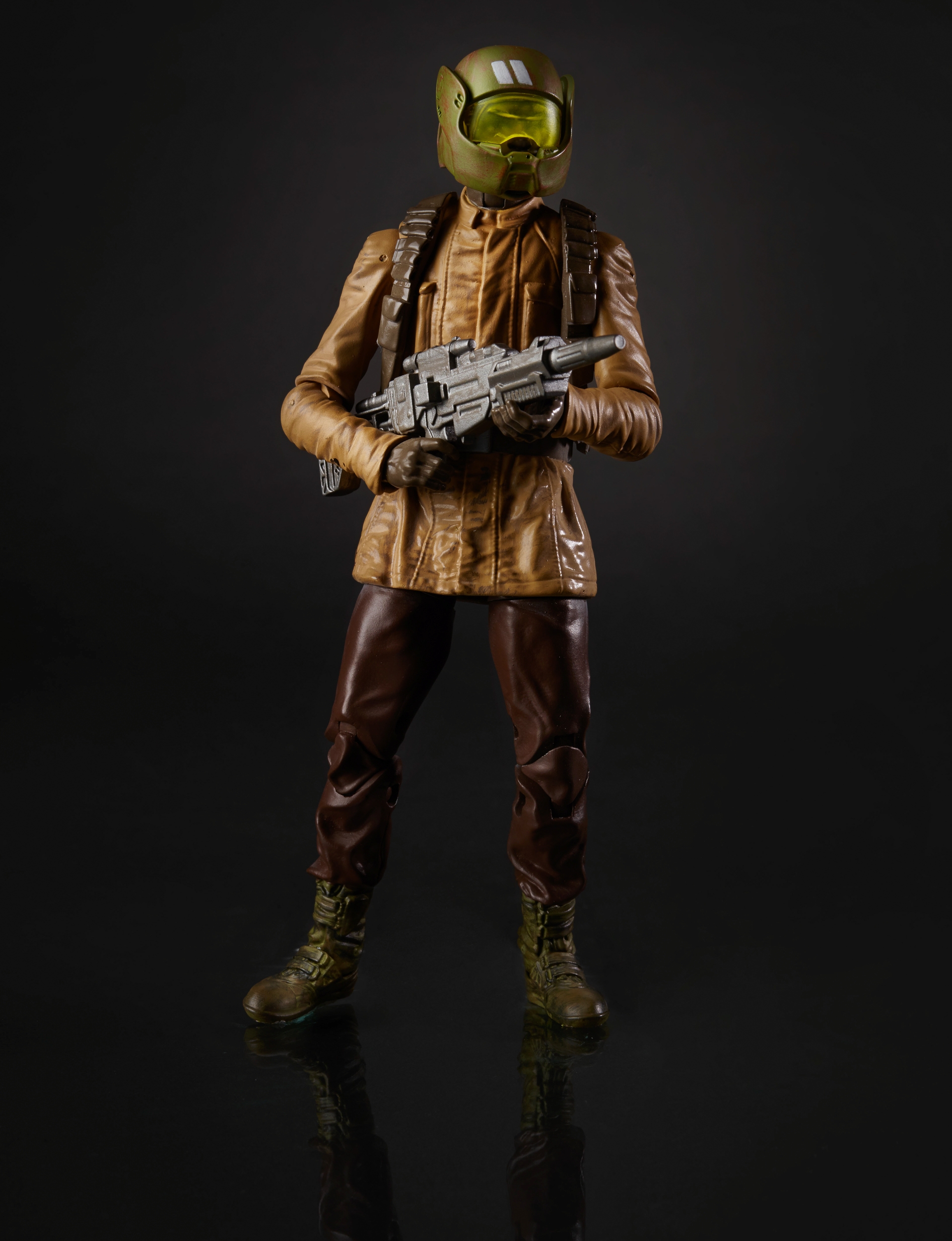 High-Resolution-Hasbro-Star-Wars-October-2015-005.jpg