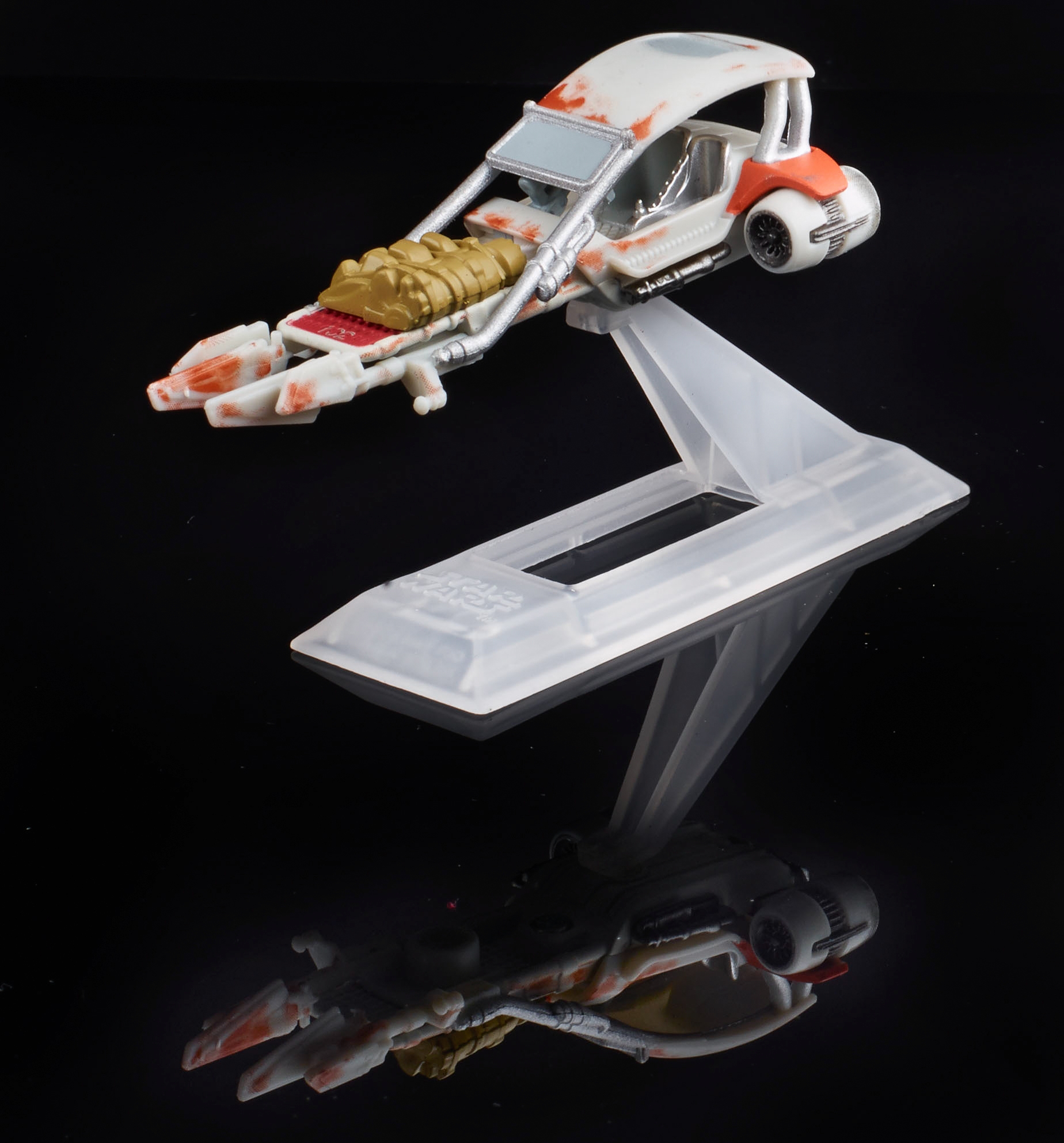 High-Resolution-Hasbro-Star-Wars-October-2015-007.jpg