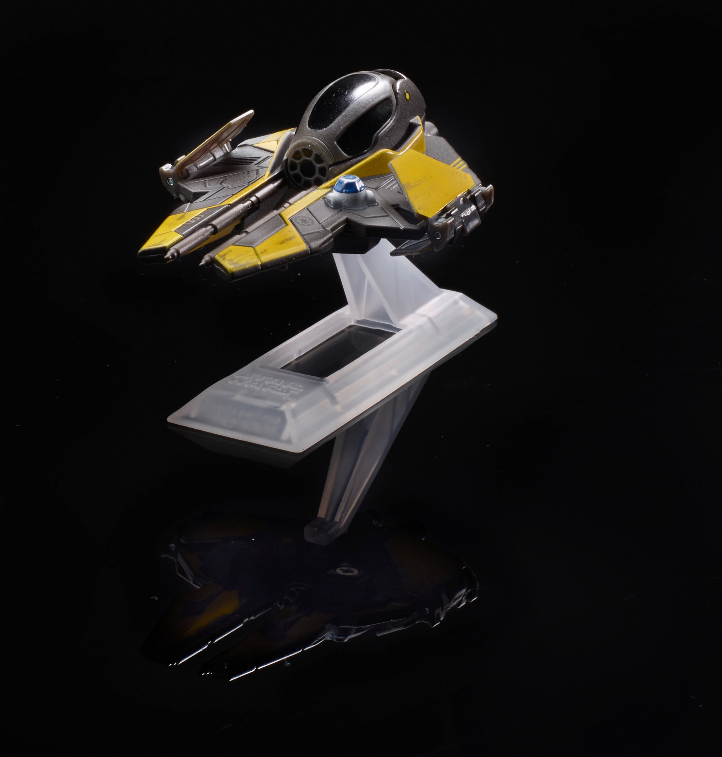 High-Resolution-Hasbro-Star-Wars-October-2015-009.jpg