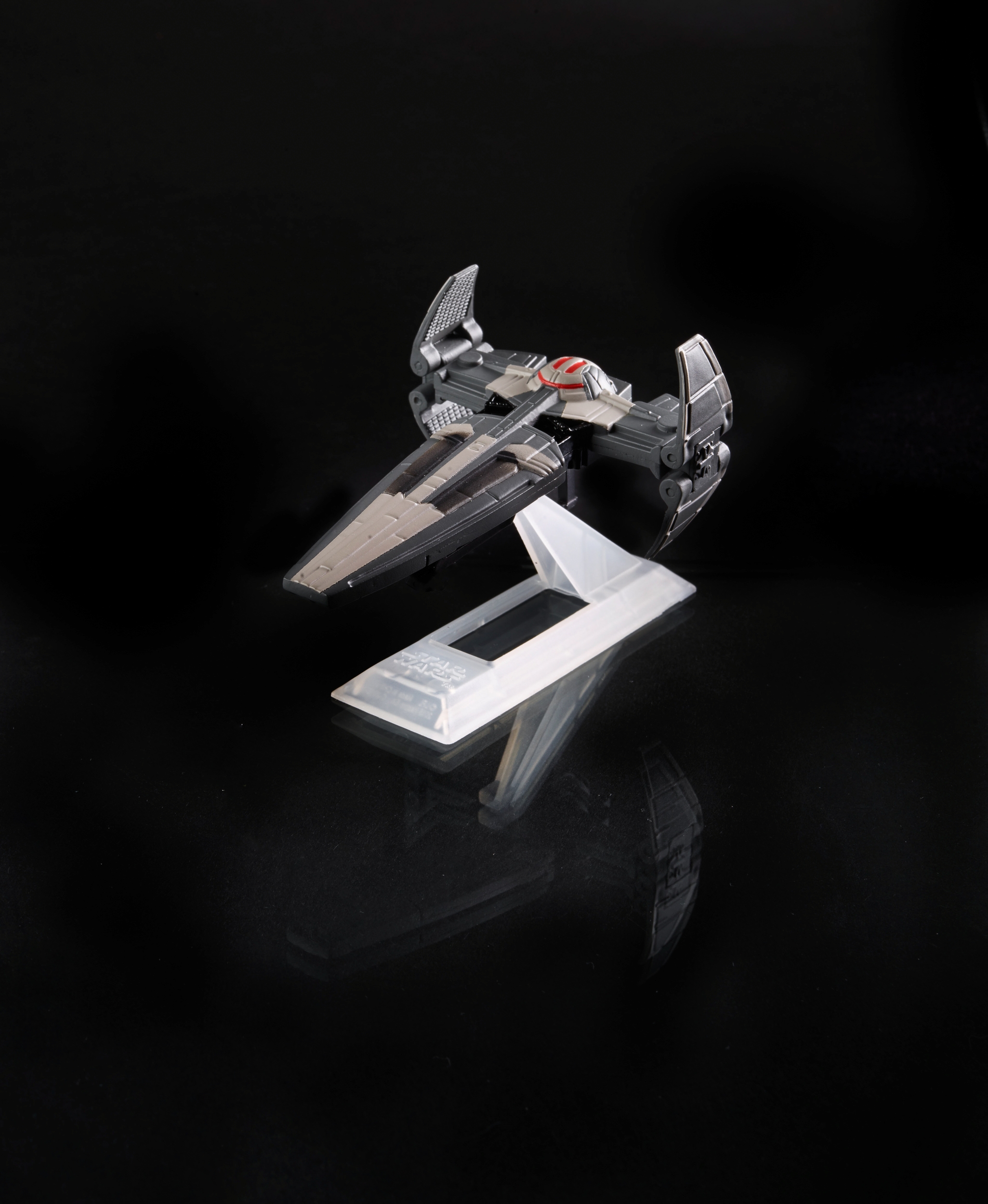 High-Resolution-Hasbro-Star-Wars-October-2015-011.jpg