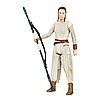 High-Resolution-Hasbro-Star-Wars-October-2015-014.jpg