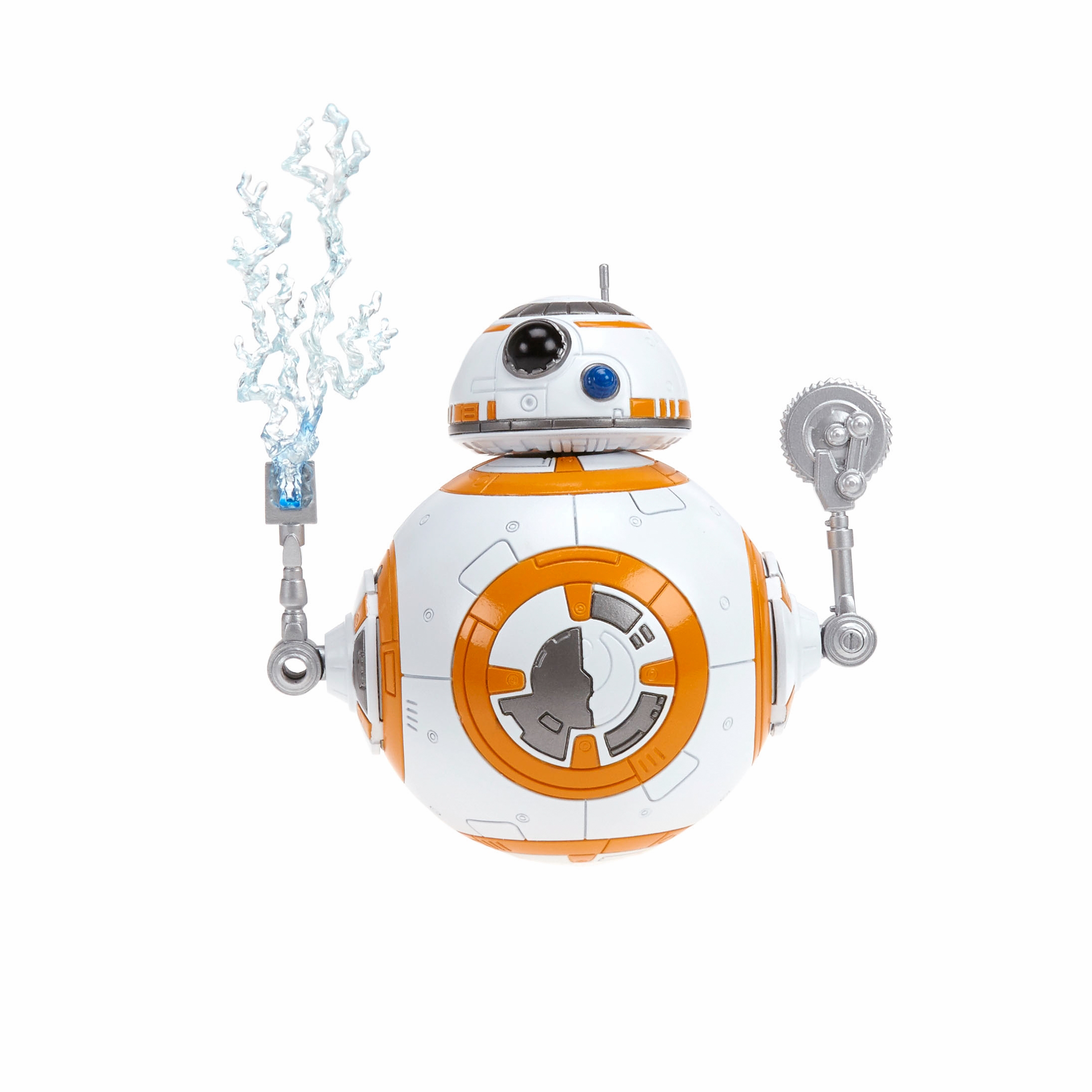 High-Resolution-Hasbro-Star-Wars-October-2015-015.jpg