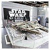 Hot Toys-Ani-Com-and-Games-Hong-Kong-001.jpg