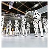 Hot Toys-Ani-Com-and-Games-Hong-Kong-005.jpg