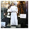 Hot Toys-Ani-Com-and-Games-Hong-Kong-006.jpg