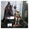 Hot Toys-Ani-Com-and-Games-Hong-Kong-007.jpg