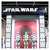 Hot Toys-Ani-Com-and-Games-Hong-Kong-008.jpg