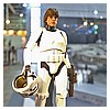 Hot Toys-Ani-Com-and-Games-Hong-Kong-009.jpg