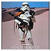 Hot-Toys-MMS295-Sandtrooper-Collectible-Figure-001.jpg