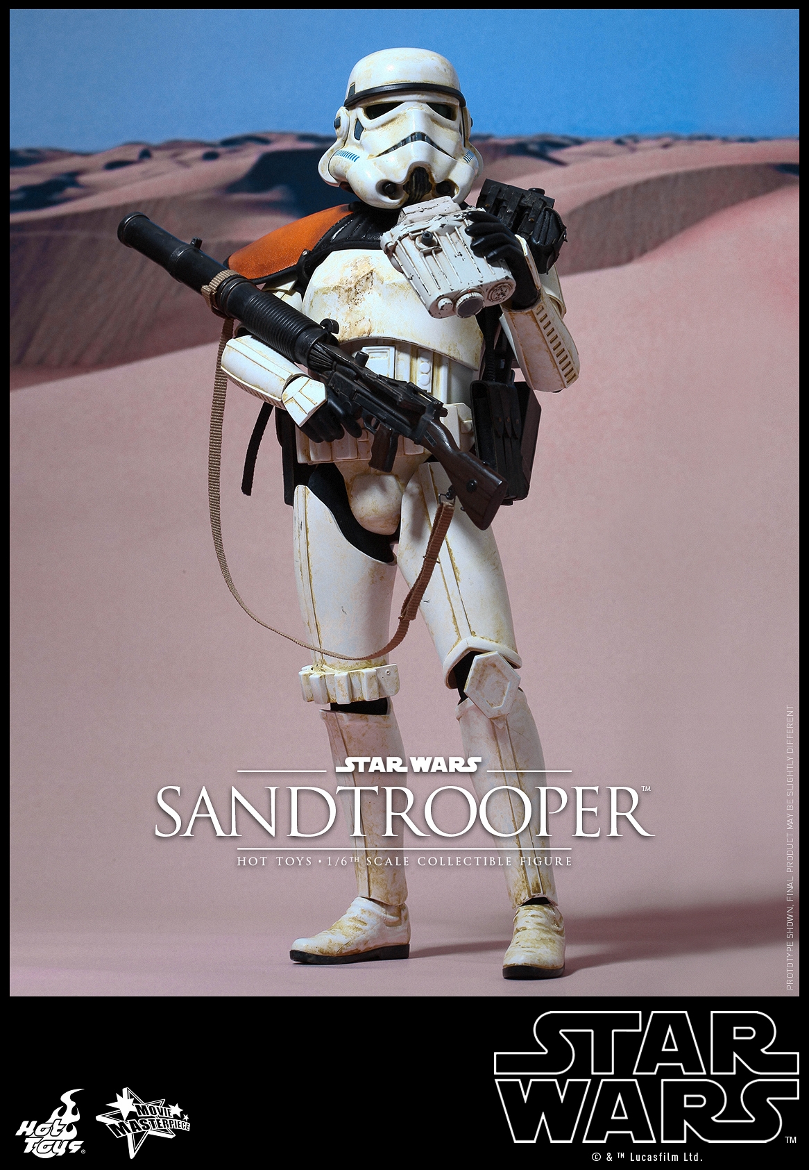 Hot-Toys-MMS295-Sandtrooper-Collectible-Figure-001.jpg