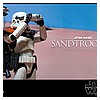 Hot-Toys-MMS295-Sandtrooper-Collectible-Figure-002.jpg