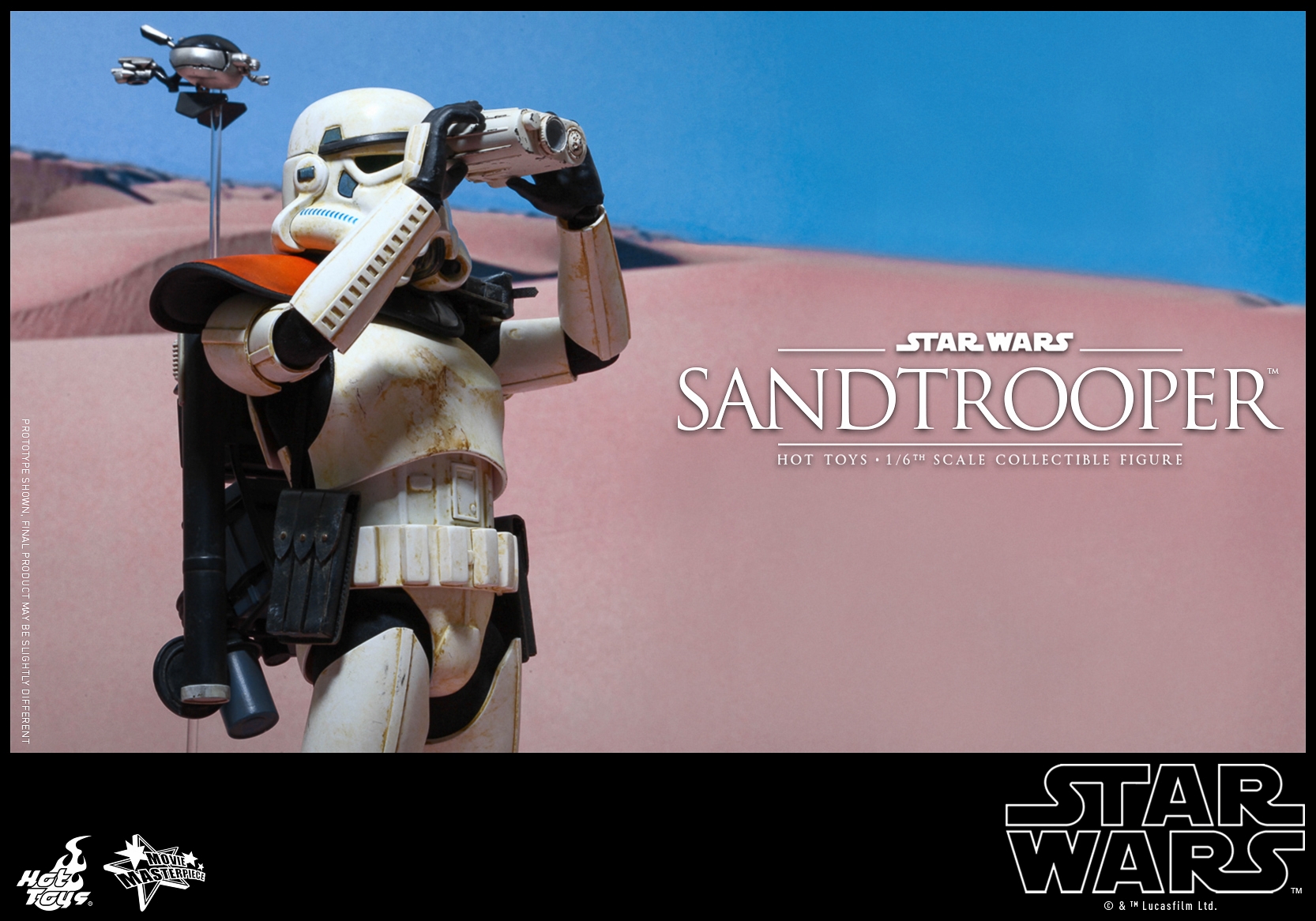 Hot-Toys-MMS295-Sandtrooper-Collectible-Figure-002.jpg