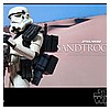 Hot-Toys-MMS295-Sandtrooper-Collectible-Figure-003.jpg