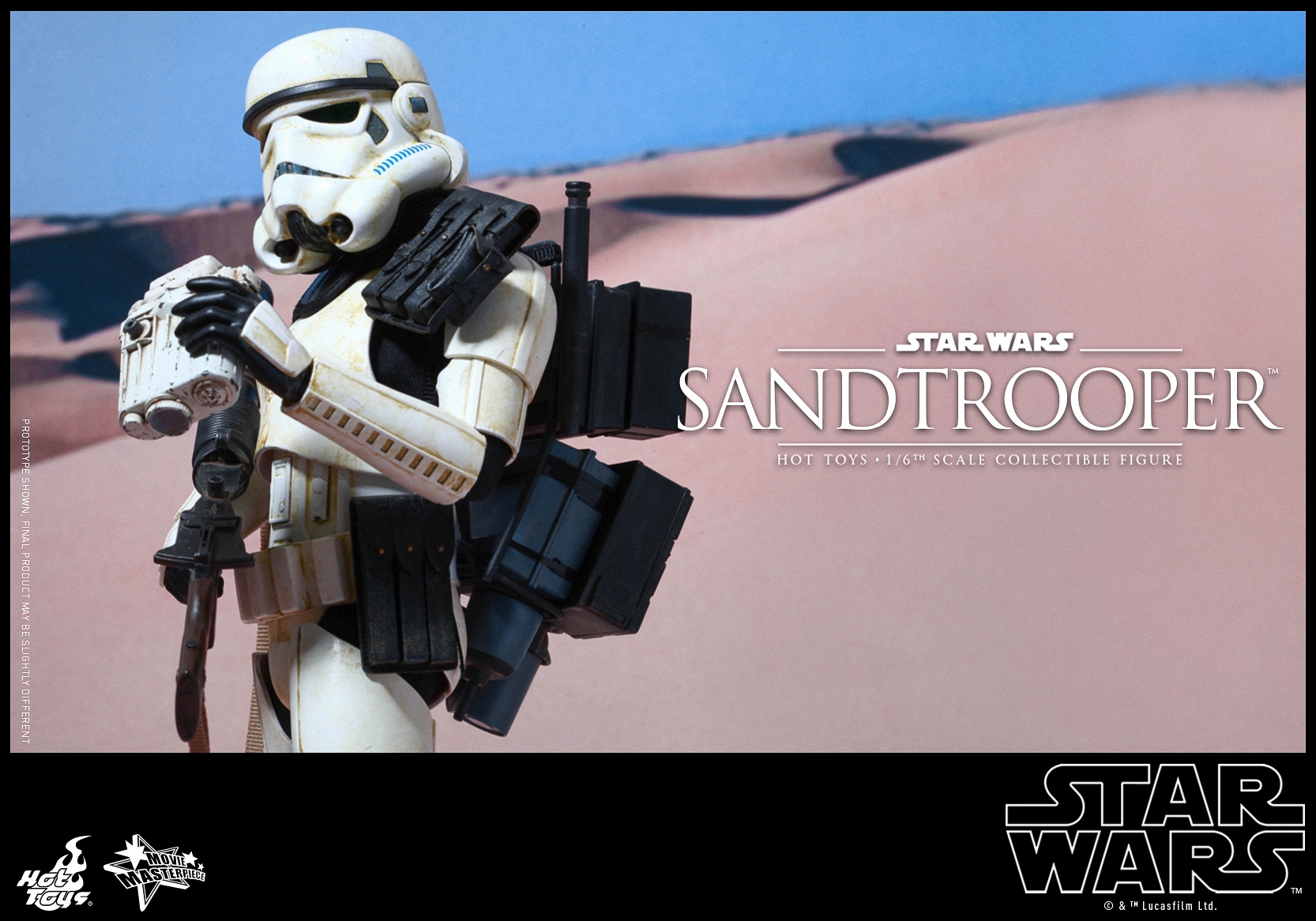Hot-Toys-MMS295-Sandtrooper-Collectible-Figure-003.jpg
