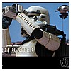 Hot-Toys-MMS295-Sandtrooper-Collectible-Figure-005.jpg