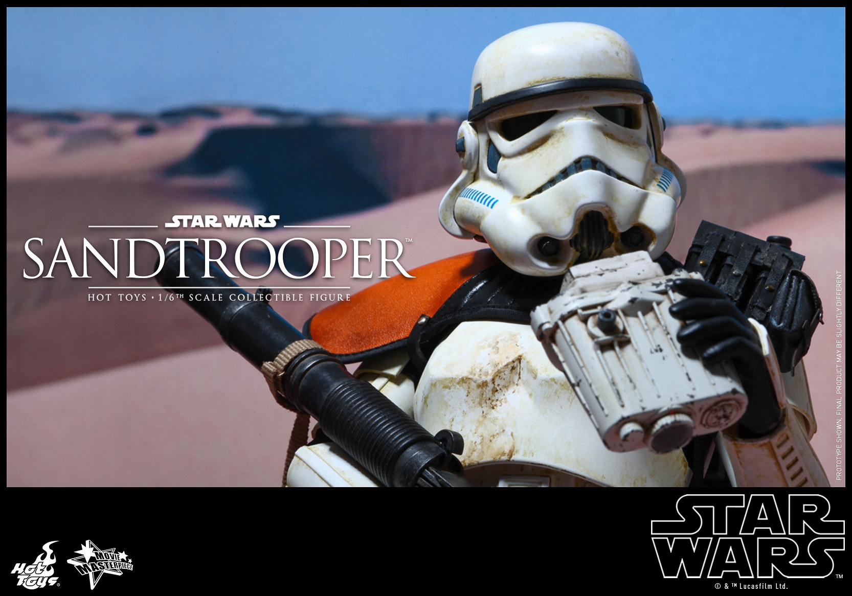 Hot-Toys-MMS295-Sandtrooper-Collectible-Figure-006.jpg