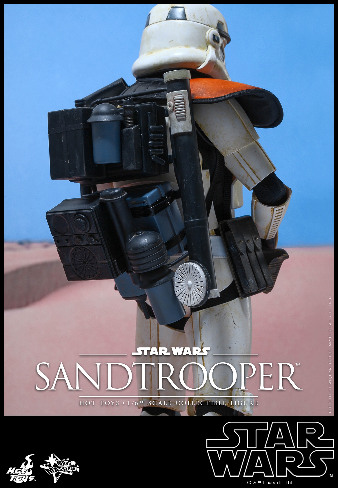 Hot-Toys-MMS295-Sandtrooper-Collectible-Figure-007.jpg