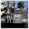 Hot-Toys-MMS295-Sandtrooper-Collectible-Figure-008.jpg