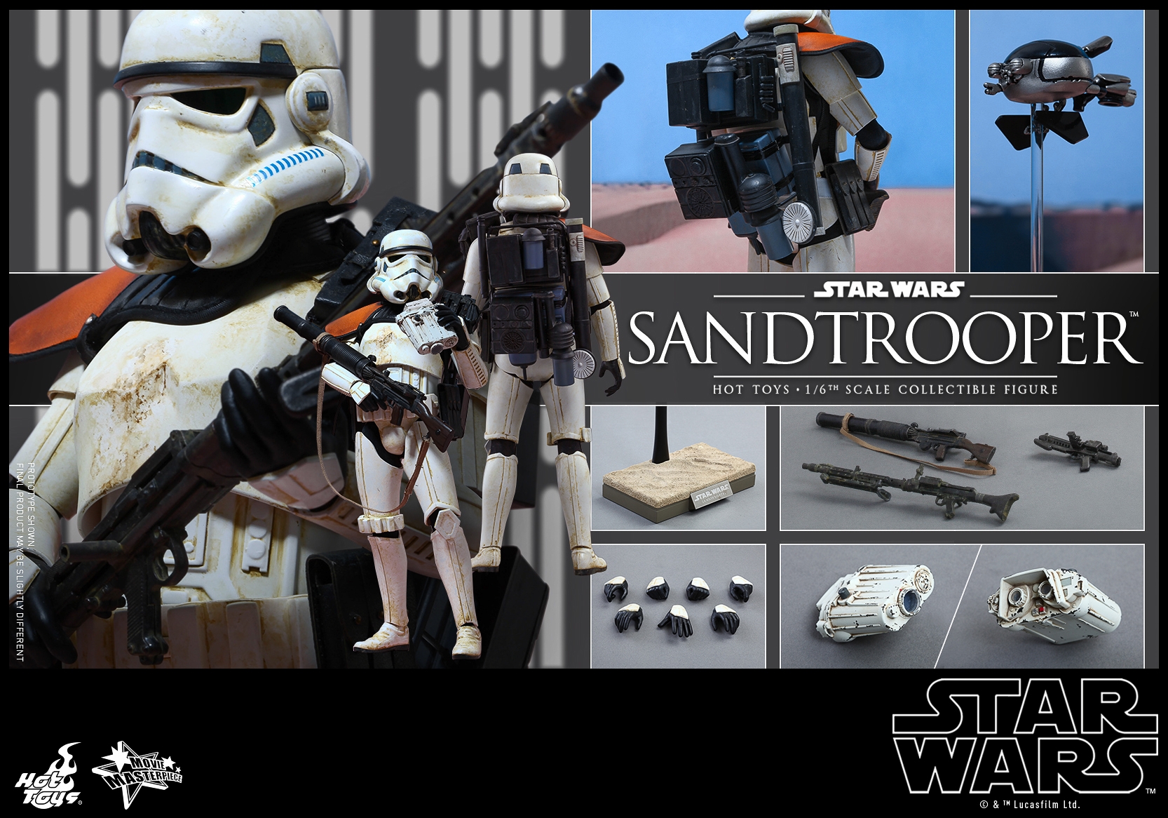 Hot-Toys-MMS295-Sandtrooper-Collectible-Figure-008.jpg