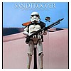 Hot-Toys-MMS295-Sandtrooper-Collectible-Figure-009.jpg