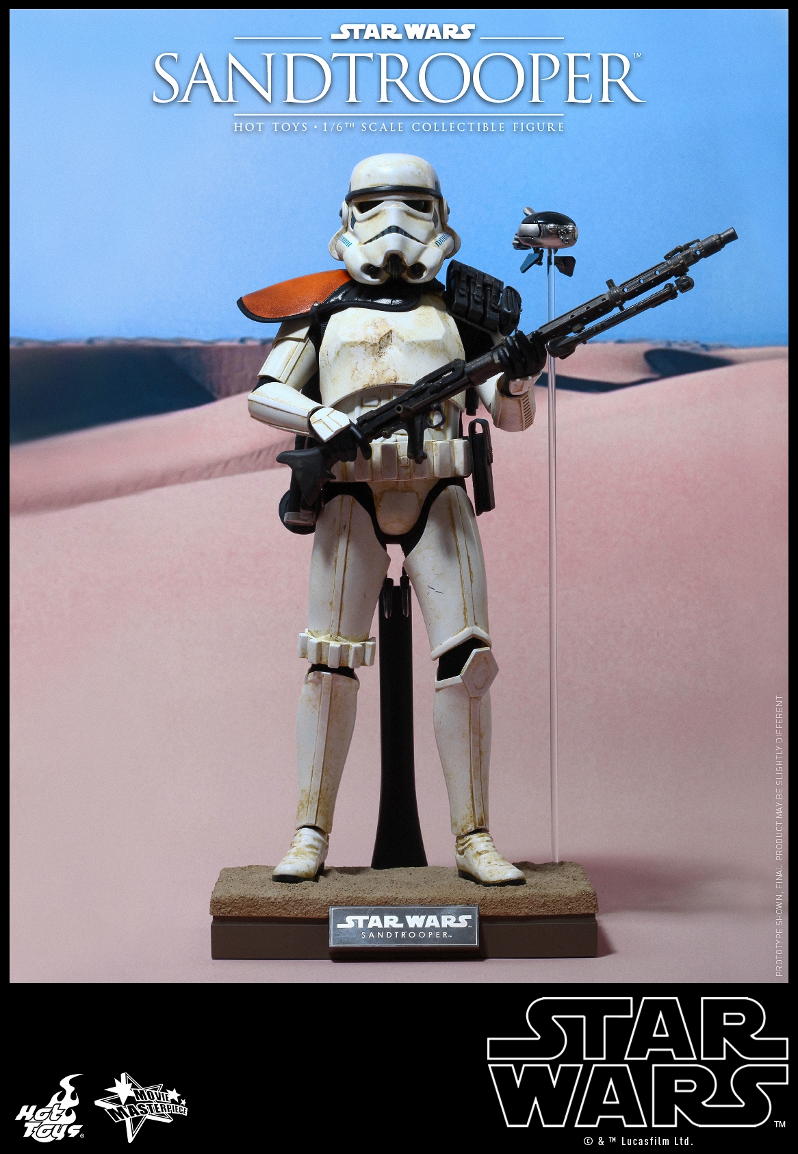Hot-Toys-MMS295-Sandtrooper-Collectible-Figure-009.jpg