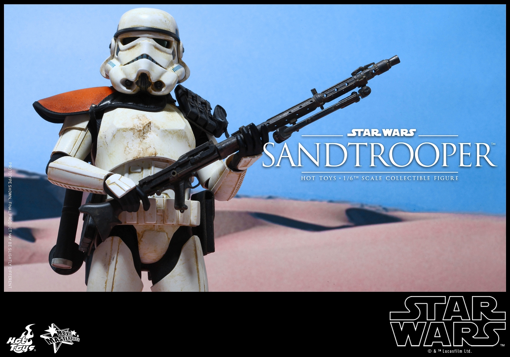 Hot-Toys-MMS295-Sandtrooper-Collectible-Figure-010.jpg