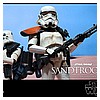 Hot-Toys-MMS295-Sandtrooper-Collectible-Figure-011.jpg