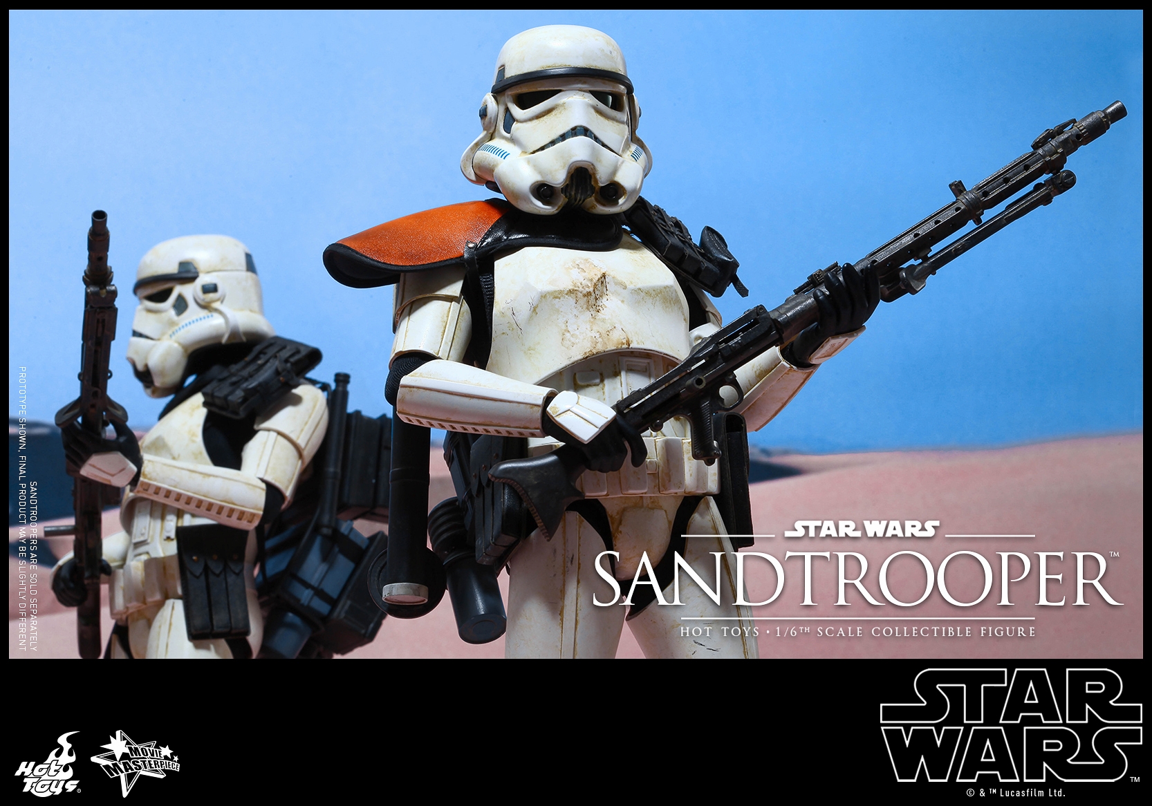 Hot-Toys-MMS295-Sandtrooper-Collectible-Figure-011.jpg
