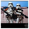 Hot-Toys-MMS295-Sandtrooper-Collectible-Figure-012.jpg