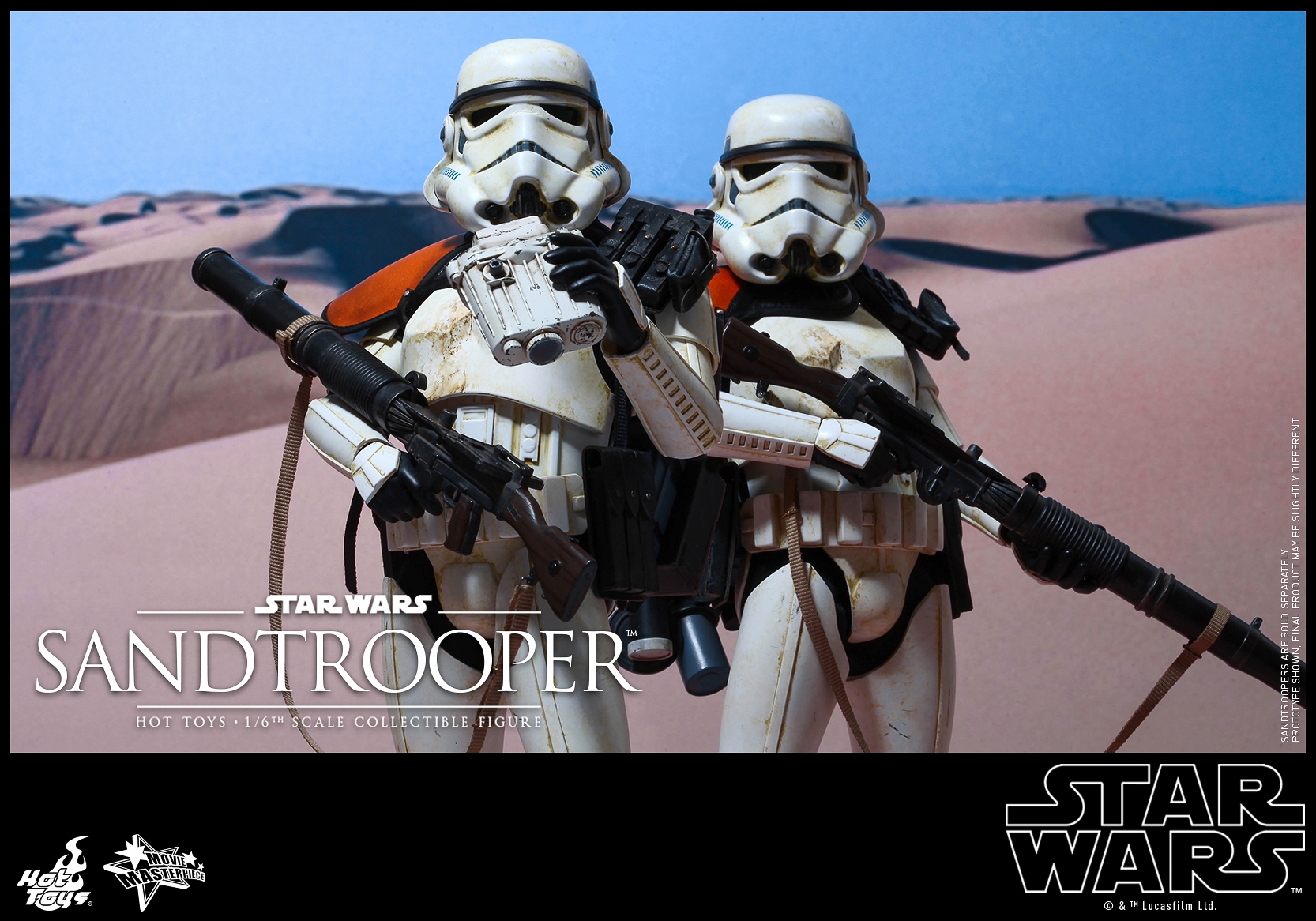 Hot-Toys-MMS295-Sandtrooper-Collectible-Figure-012.jpg