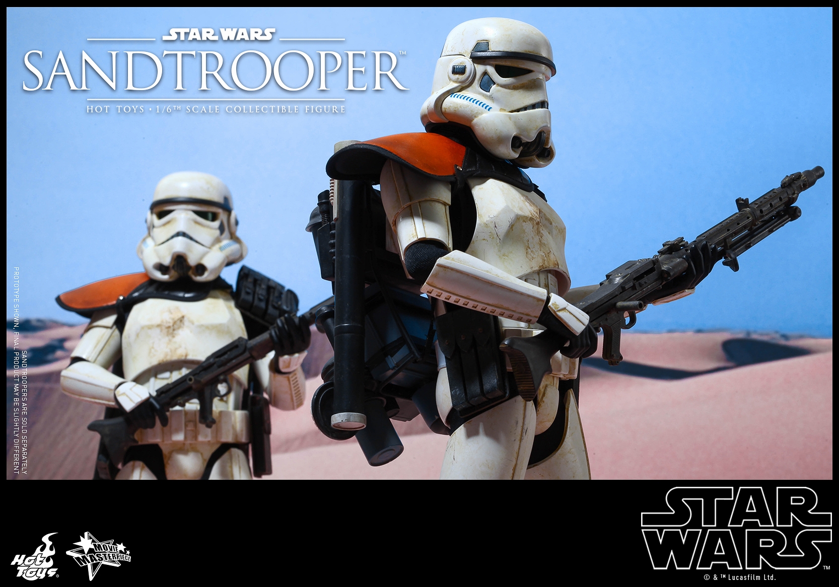 Hot-Toys-MMS295-Sandtrooper-Collectible-Figure-013.jpg