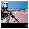 Hot-Toys-MMS295-Sandtrooper-Collectible-Figure-015.jpg