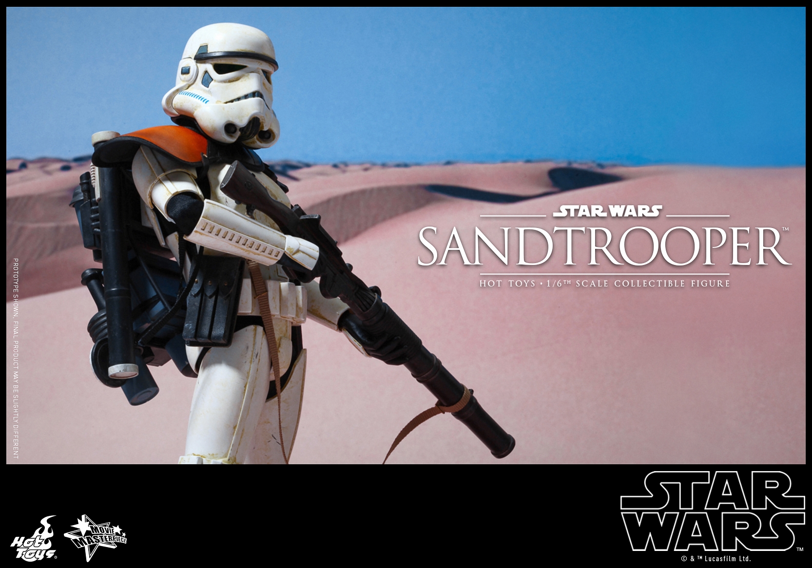 Hot-Toys-MMS295-Sandtrooper-Collectible-Figure-015.jpg