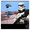 Hot-Toys-MMS295-Sandtrooper-Collectible-Figure-016.jpg