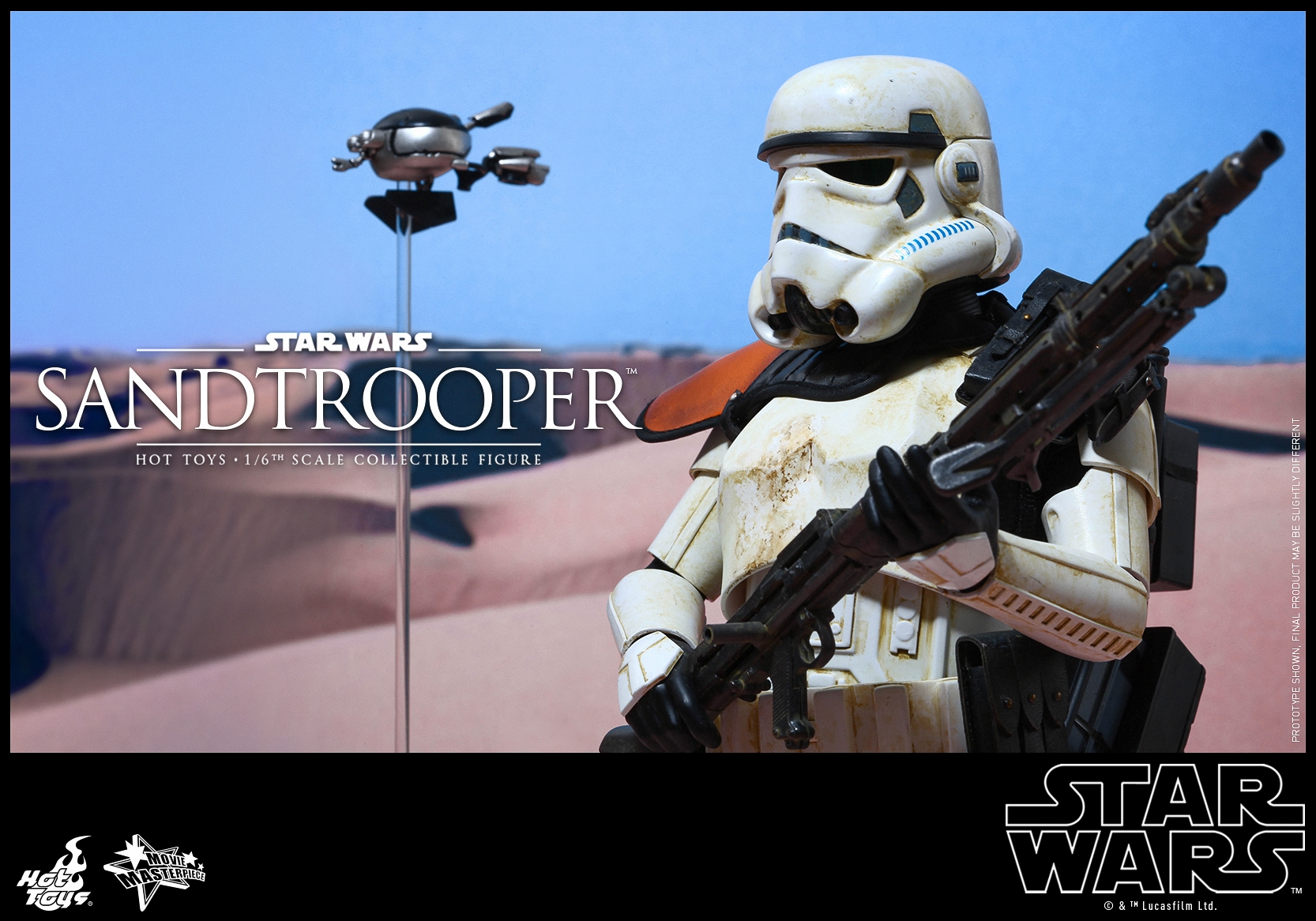 Hot-Toys-MMS295-Sandtrooper-Collectible-Figure-016.jpg
