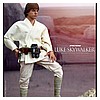 Hot-Toys-MMS297-A-New-Hope-Luke-Skywalker-001.jpg