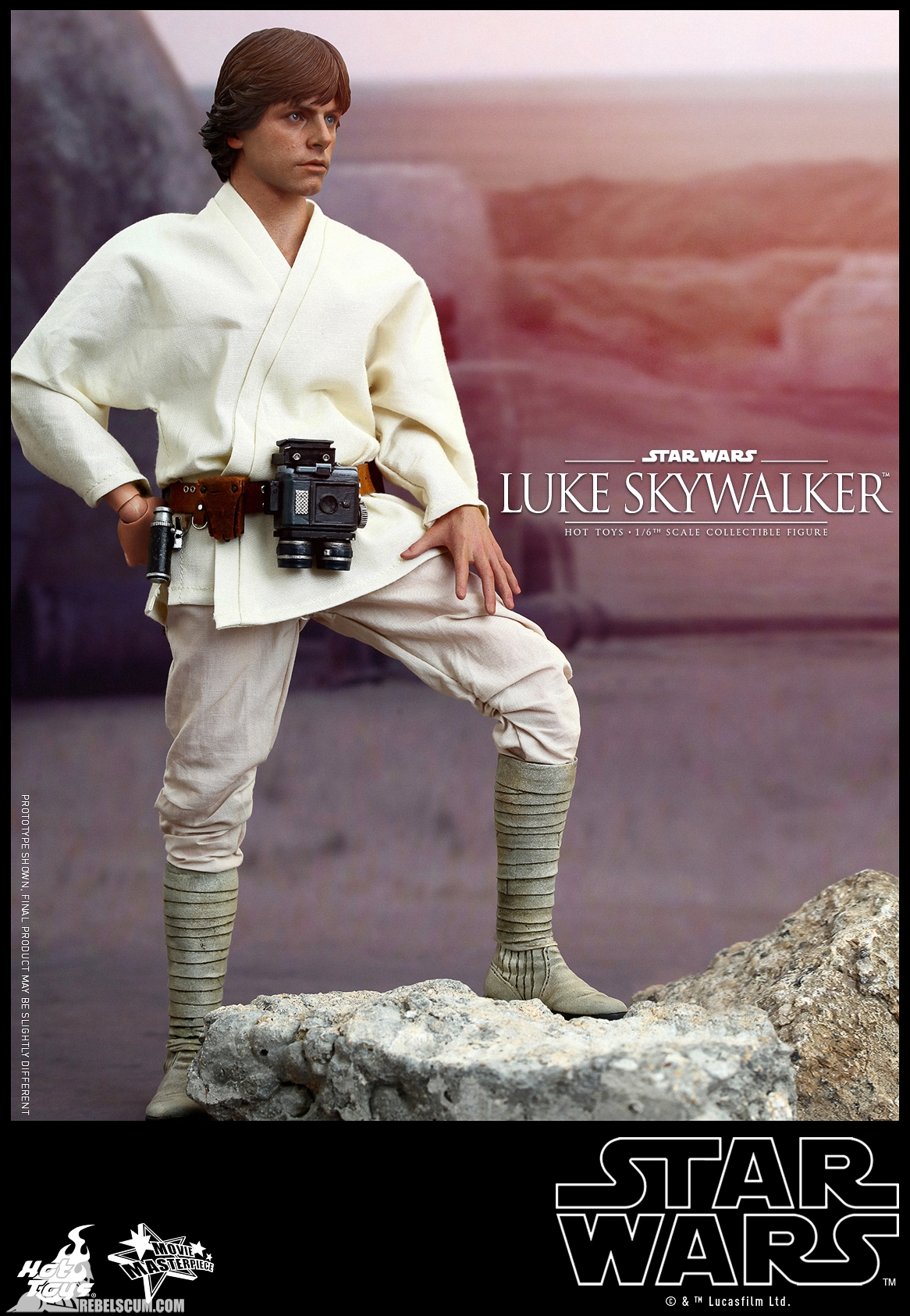 Hot-Toys-MMS297-A-New-Hope-Luke-Skywalker-001.jpg